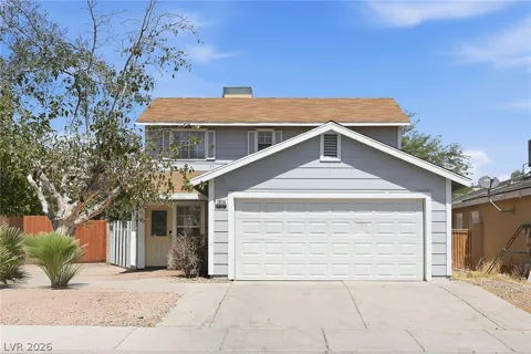 3836 Kellogg Avenue
