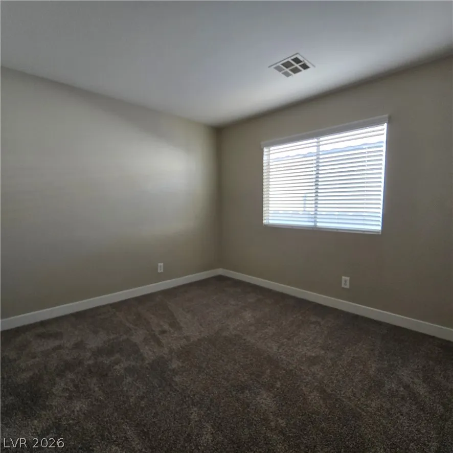 2506 Paradise Isle Avenue North Las Vegas, NV 89031