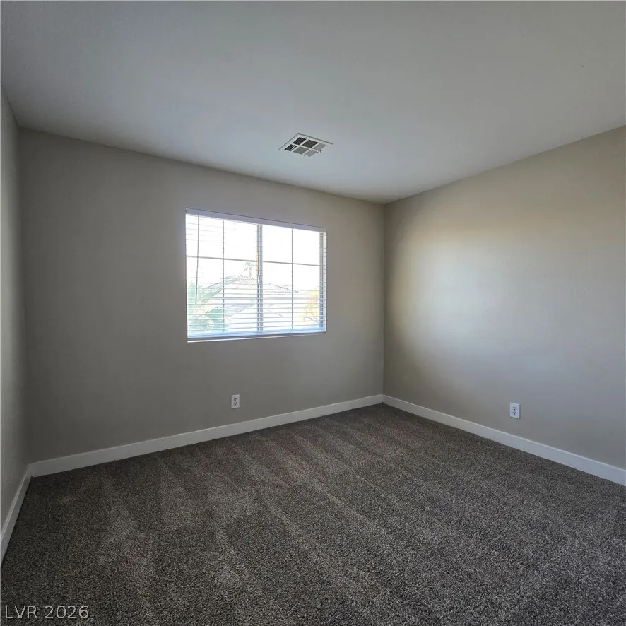 2506 Paradise Isle Avenue North Las Vegas, NV 89031