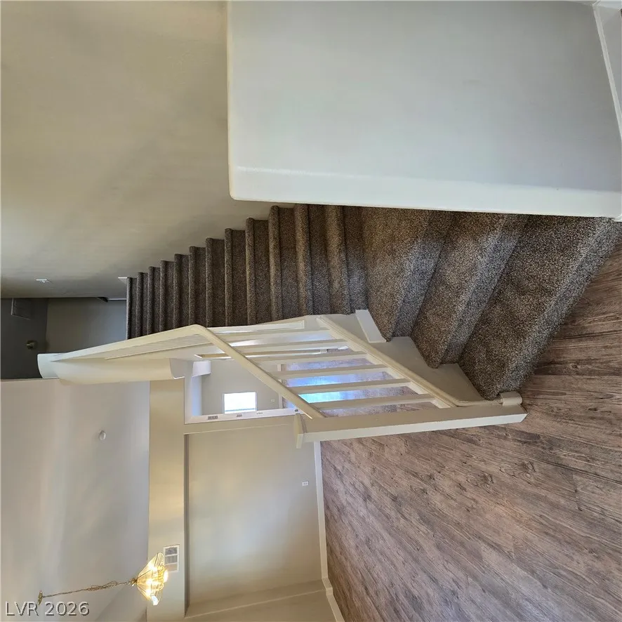 2506 Paradise Isle Avenue North Las Vegas, NV 89031