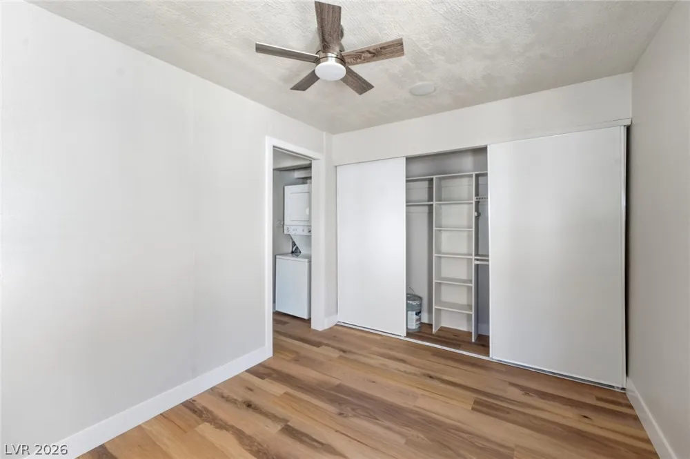 440 Elm Drive #204 Las Vegas, NV 89169