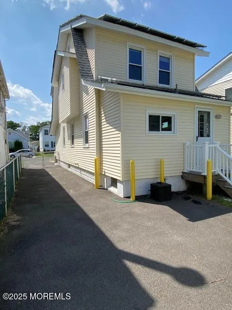 1223 Briarwood Road Belmar, NJ 07719