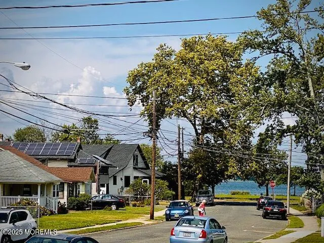 1223 Briarwood Road Belmar, NJ 07719