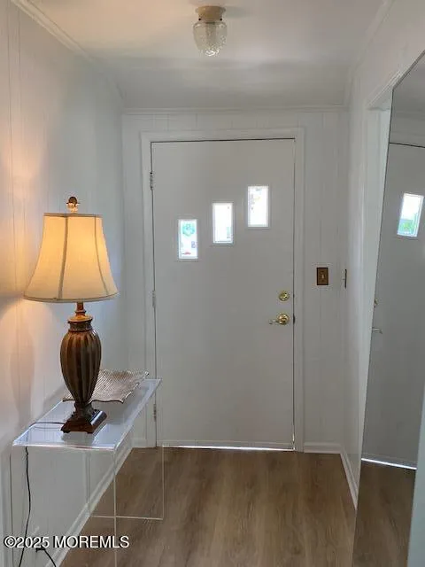 1223 Briarwood Road Belmar, NJ 07719