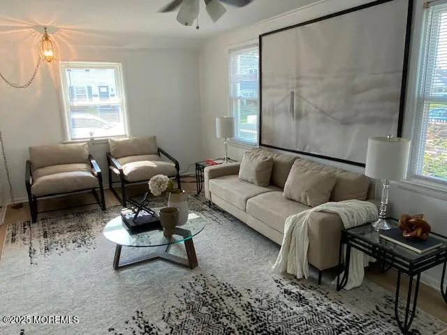 1223 Briarwood Road Belmar, NJ 07719