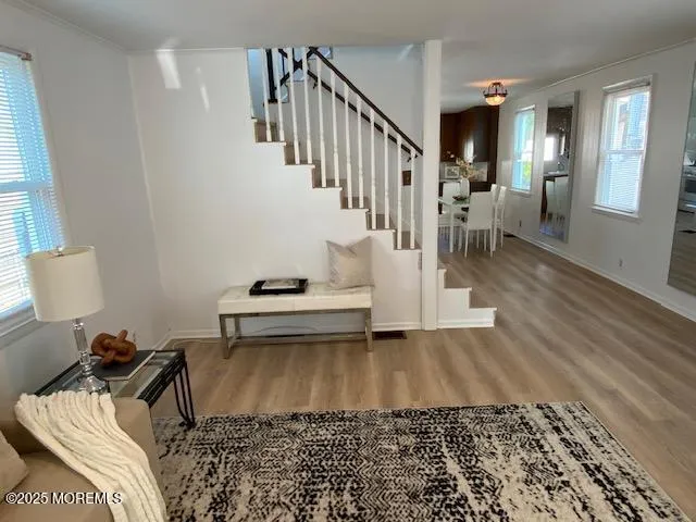 1223 Briarwood Road Belmar, NJ 07719