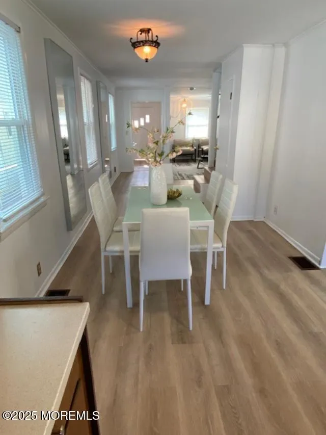 1223 Briarwood Road Belmar, NJ 07719