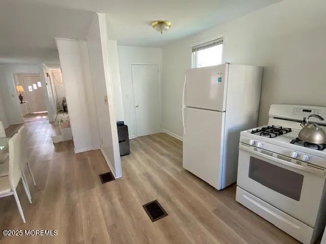 1223 Briarwood Road Belmar, NJ 07719