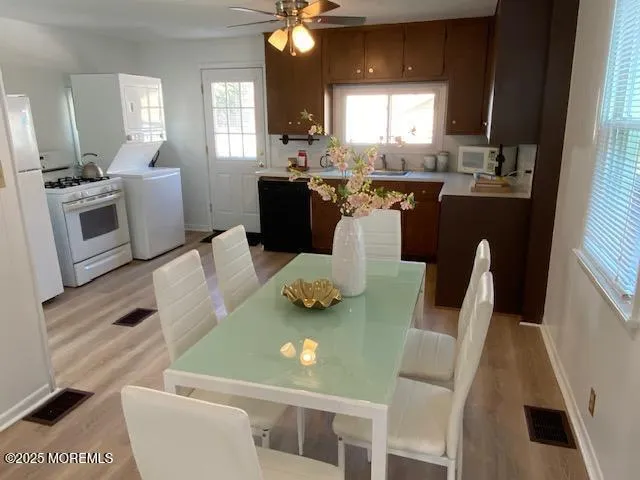 1223 Briarwood Road Belmar, NJ 07719