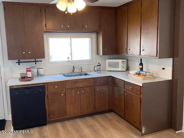 1223 Briarwood Road Belmar, NJ 07719