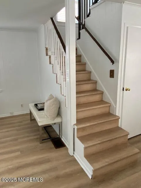 1223 Briarwood Road Belmar, NJ 07719