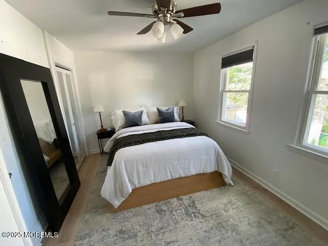 1223 Briarwood Road Belmar, NJ 07719