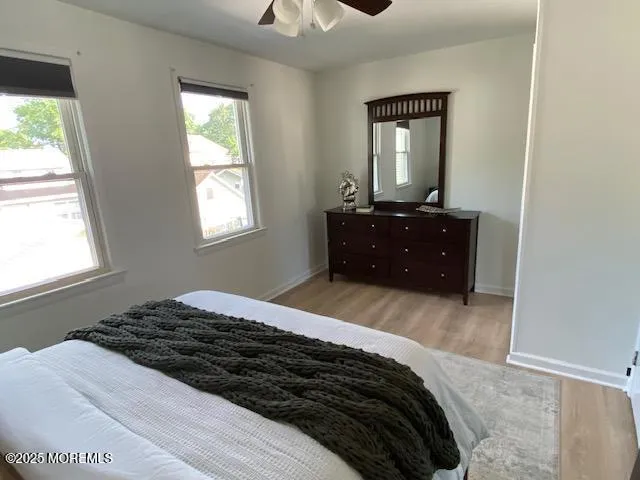1223 Briarwood Road Belmar, NJ 07719