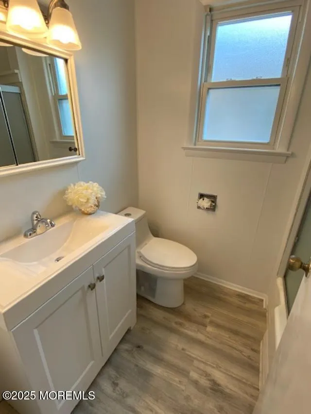 1223 Briarwood Road Belmar, NJ 07719