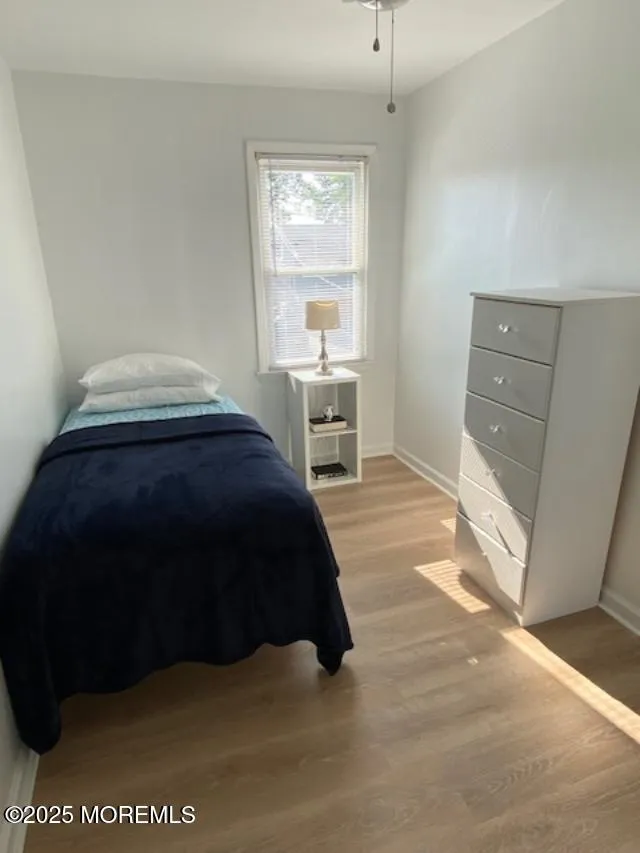 1223 Briarwood Road Belmar, NJ 07719