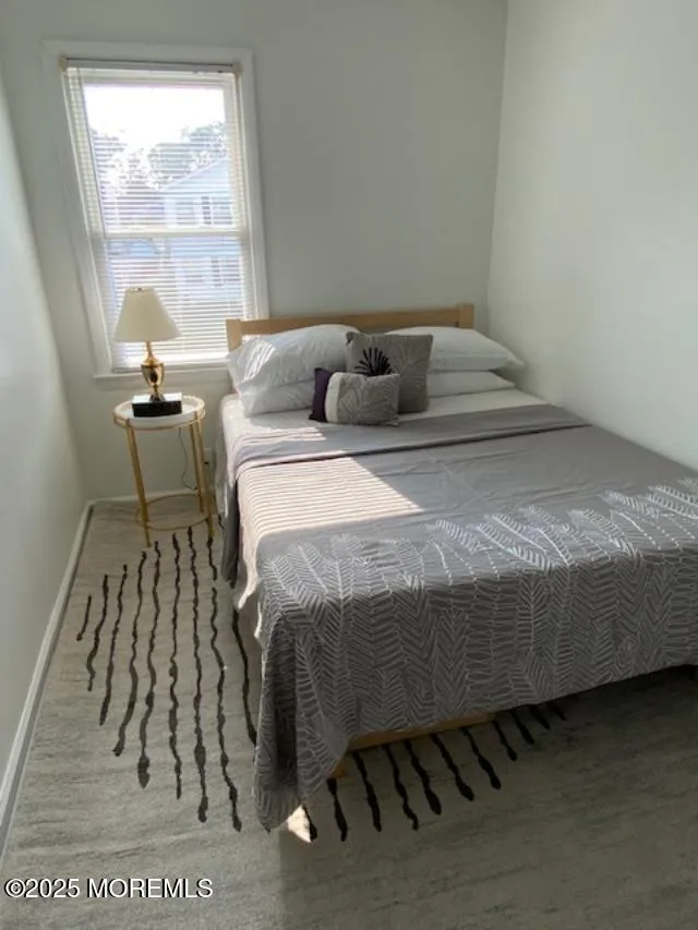 1223 Briarwood Road Belmar, NJ 07719