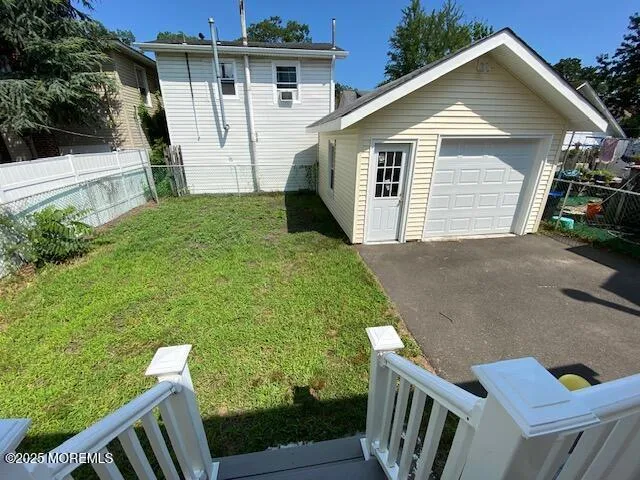 1223 Briarwood Road Belmar, NJ 07719
