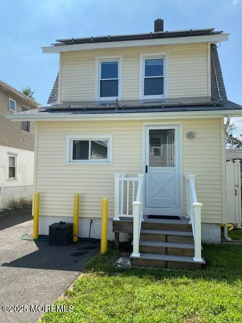1223 Briarwood Road Belmar, NJ 07719