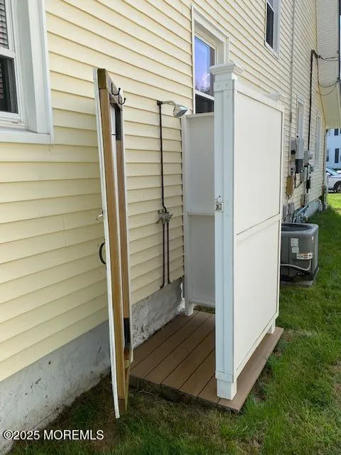 1223 Briarwood Road Belmar, NJ 07719