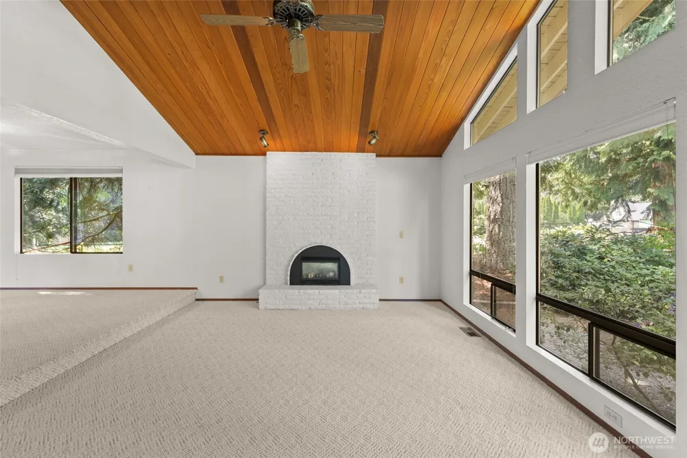 21303 NE 151st Street Woodinville, WA 98077
