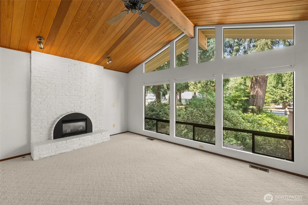 21303 NE 151st Street Woodinville, WA 98077