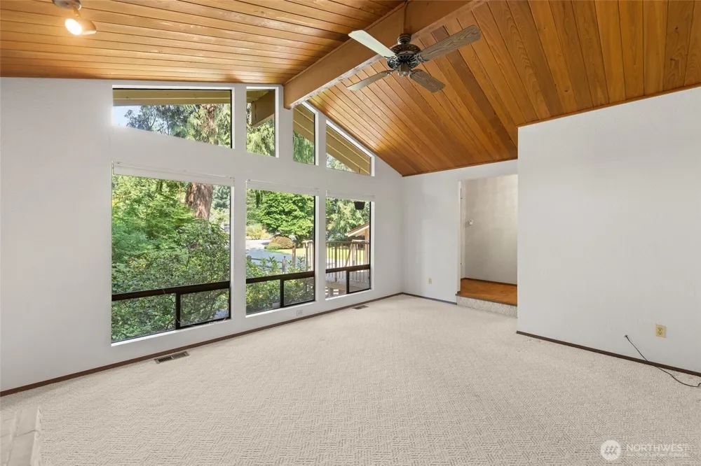 21303 NE 151st Street Woodinville, WA 98077
