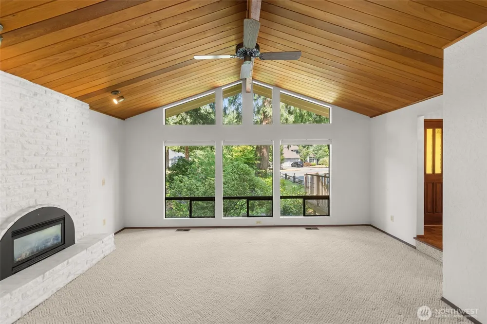 21303 NE 151st Street Woodinville, WA 98077