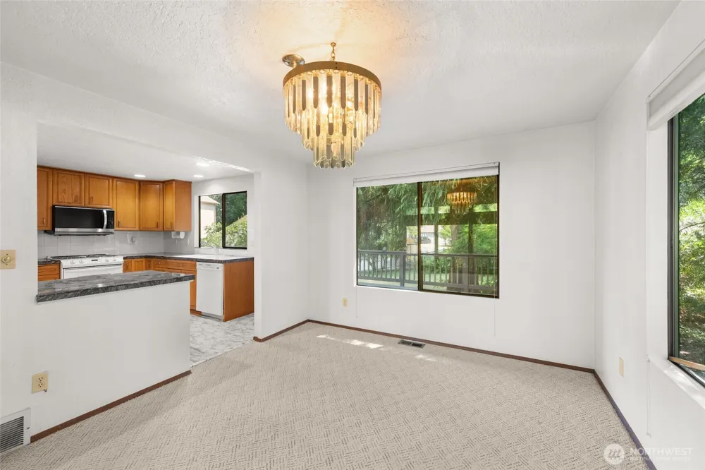 21303 NE 151st Street Woodinville, WA 98077