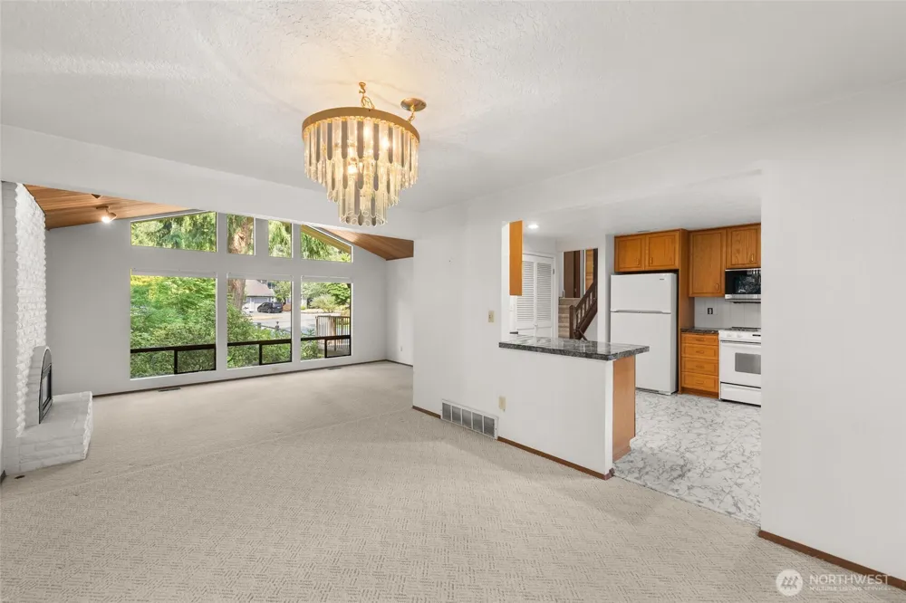 21303 NE 151st Street Woodinville, WA 98077