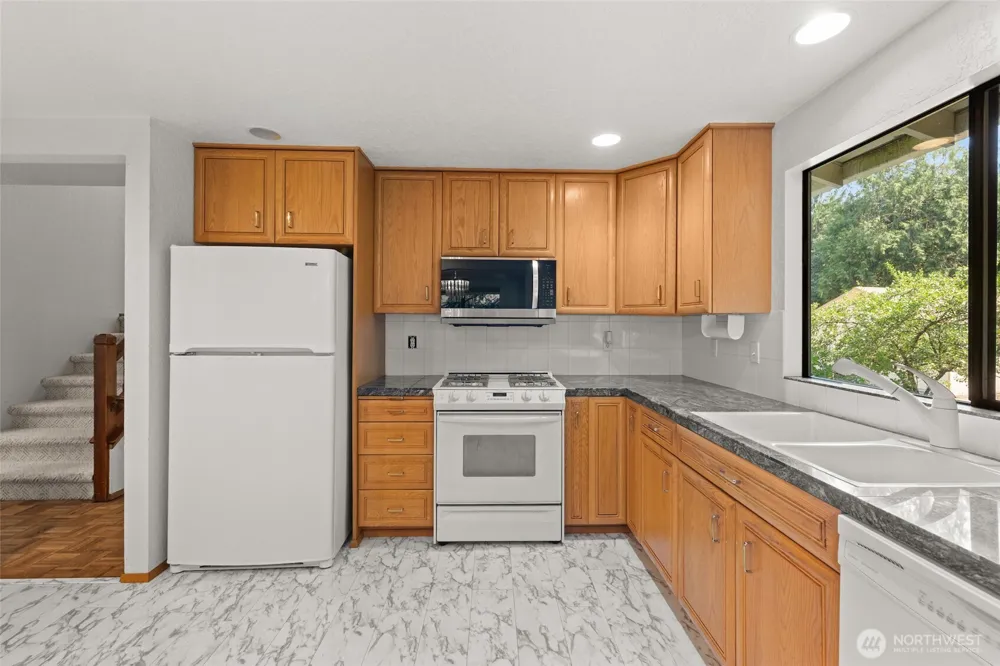 21303 NE 151st Street Woodinville, WA 98077