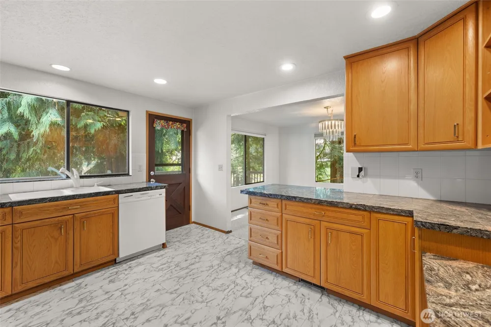 21303 NE 151st Street Woodinville, WA 98077