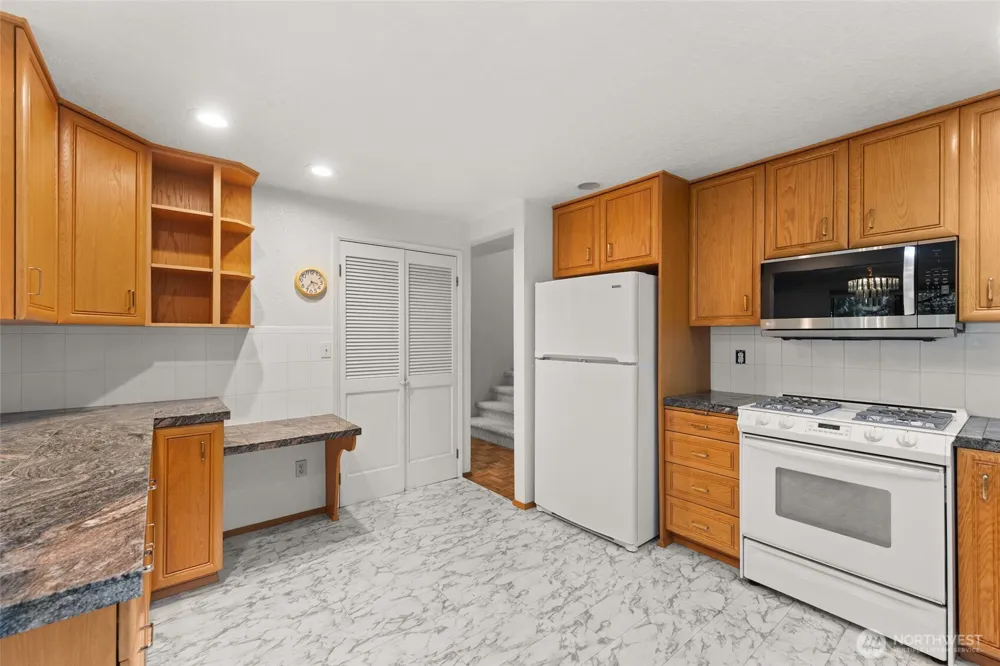 21303 NE 151st Street Woodinville, WA 98077