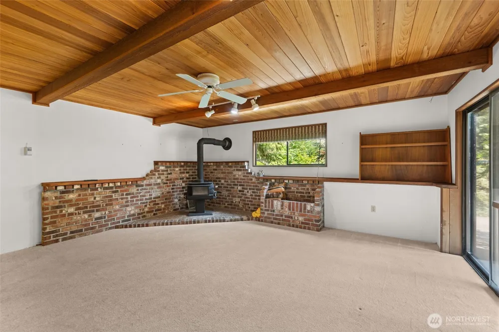 21303 NE 151st Street Woodinville, WA 98077