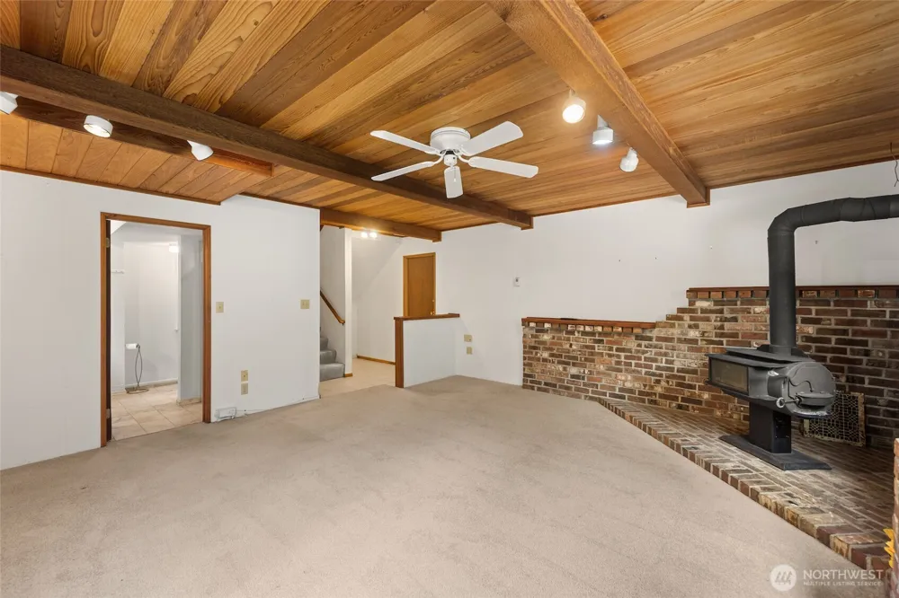 21303 NE 151st Street Woodinville, WA 98077
