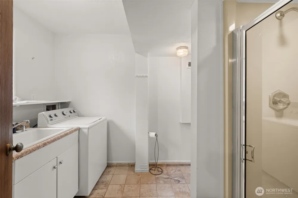 21303 NE 151st Street Woodinville, WA 98077