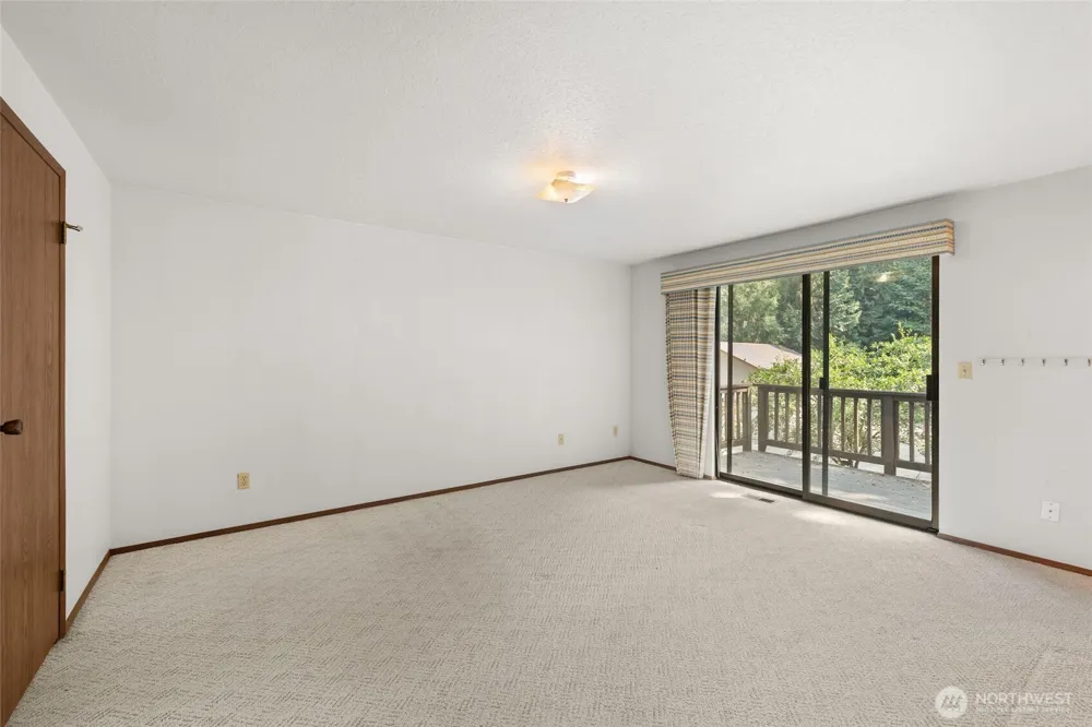 21303 NE 151st Street Woodinville, WA 98077