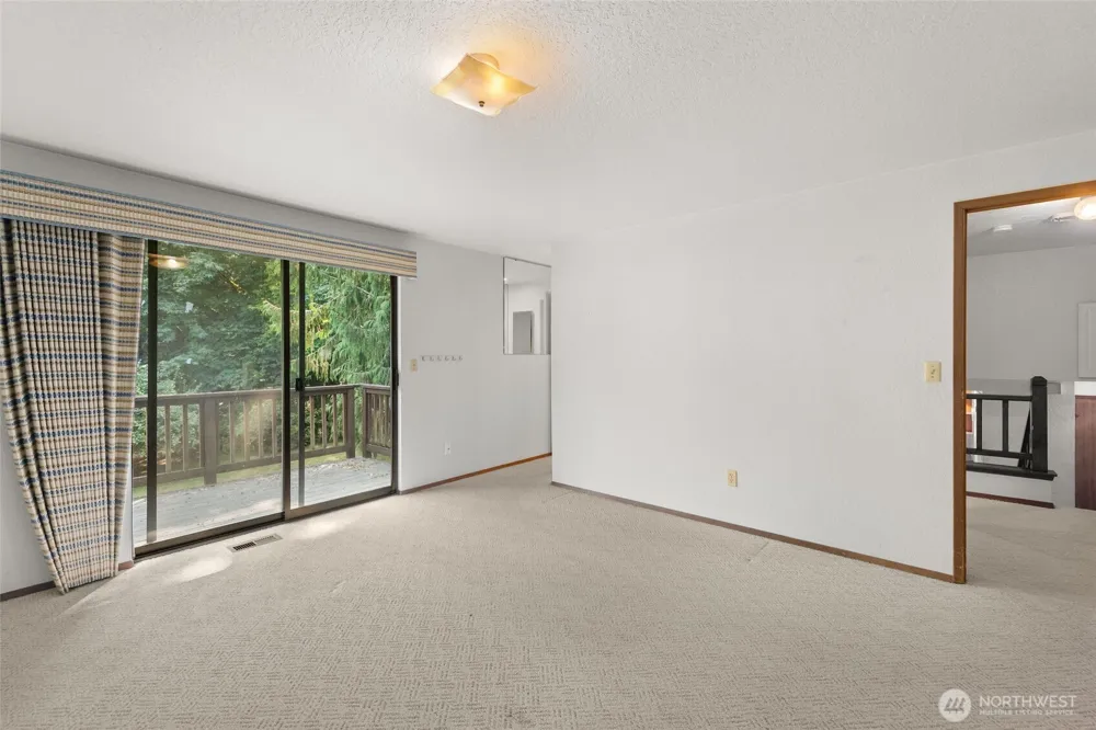 21303 NE 151st Street Woodinville, WA 98077