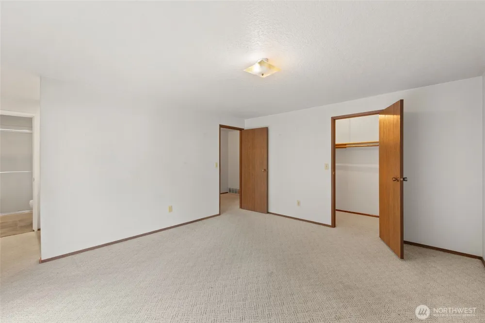 21303 NE 151st Street Woodinville, WA 98077