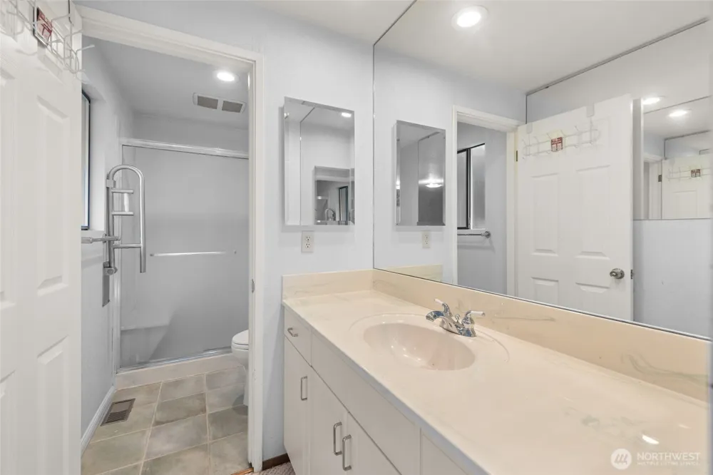 21303 NE 151st Street Woodinville, WA 98077