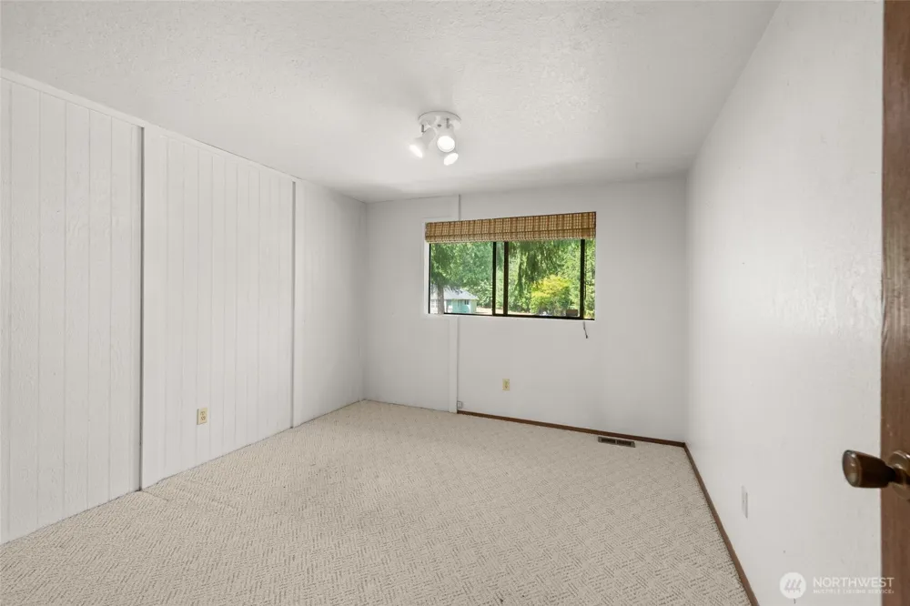 21303 NE 151st Street Woodinville, WA 98077