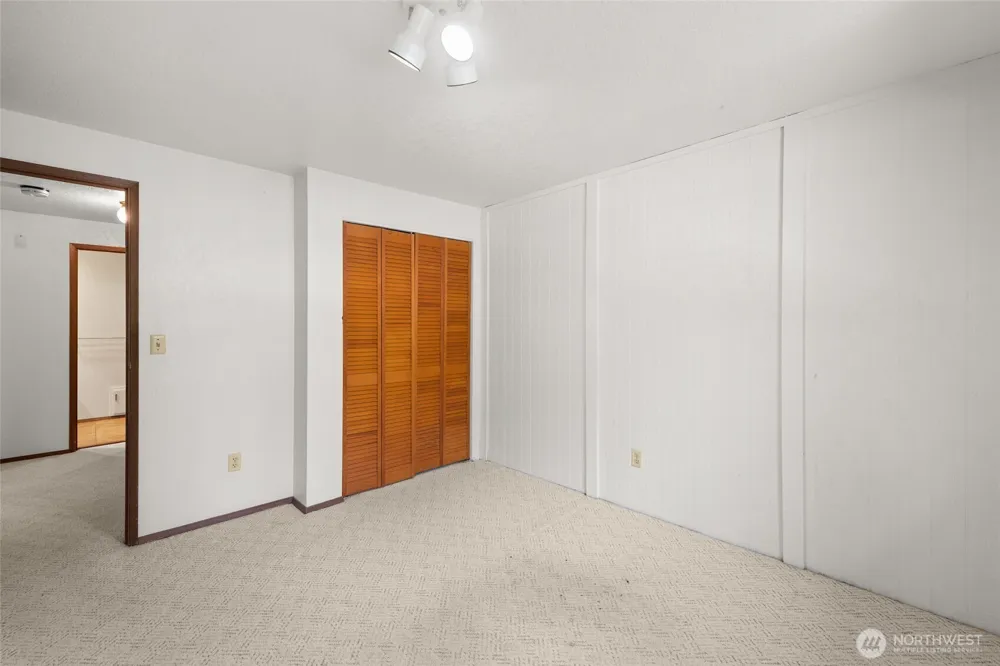 21303 NE 151st Street Woodinville, WA 98077