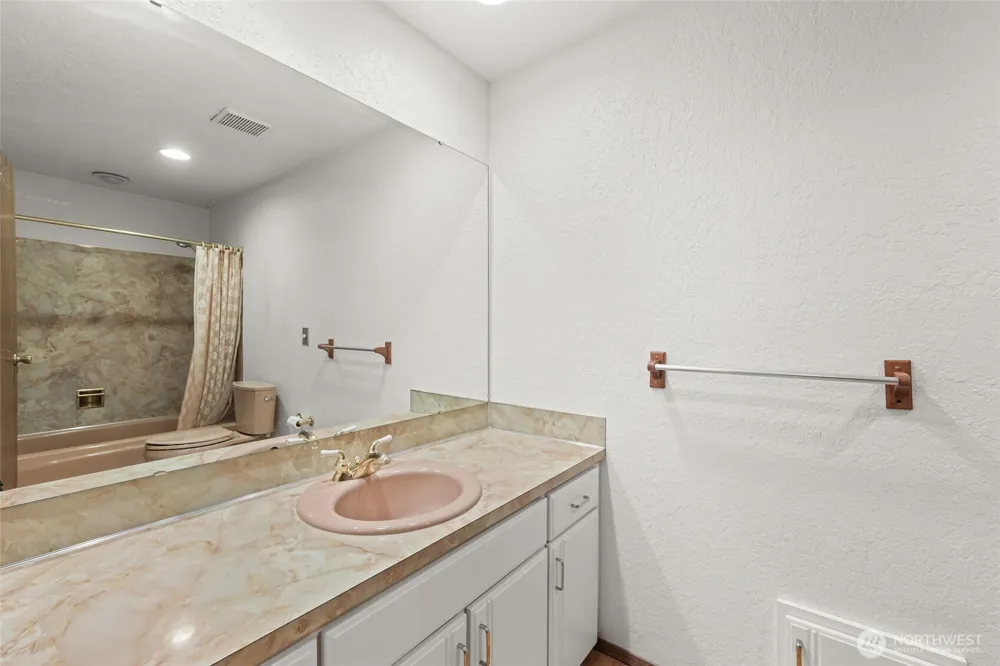 21303 NE 151st Street Woodinville, WA 98077
