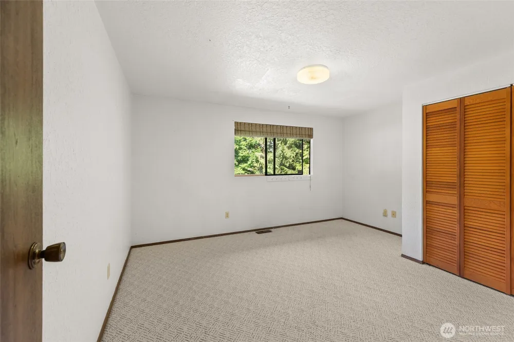 21303 NE 151st Street Woodinville, WA 98077