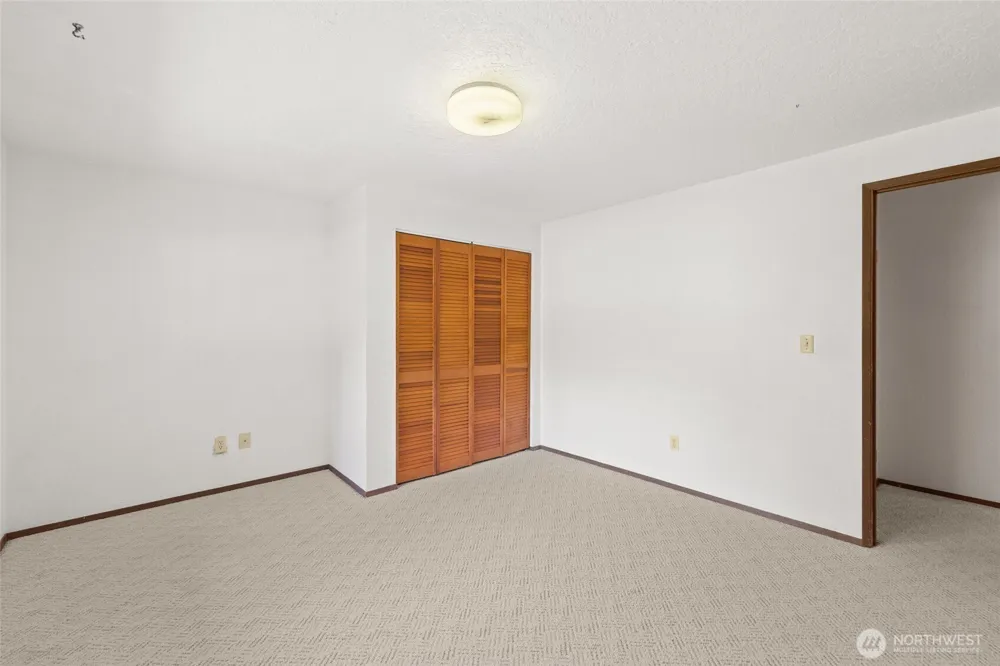 21303 NE 151st Street Woodinville, WA 98077