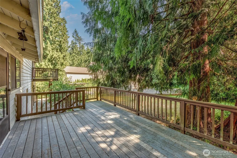 21303 NE 151st Street Woodinville, WA 98077