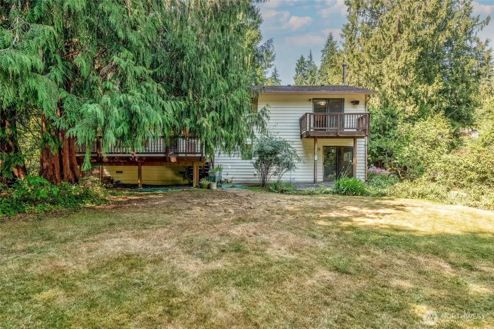 21303 NE 151st Street Woodinville, WA 98077