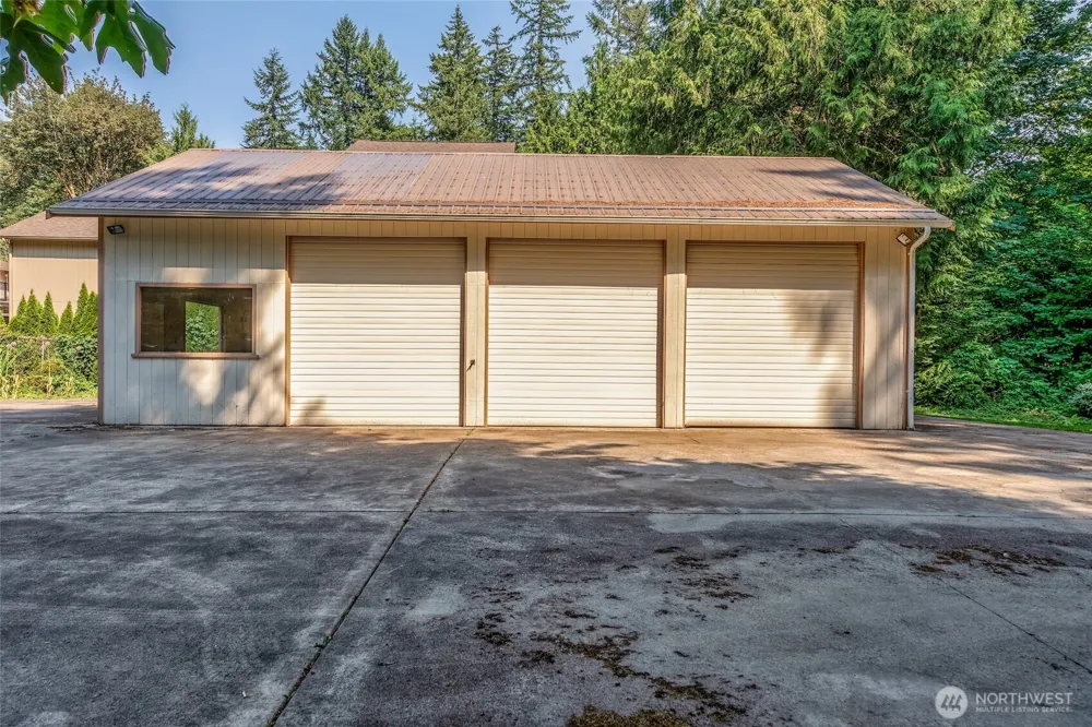21303 NE 151st Street Woodinville, WA 98077