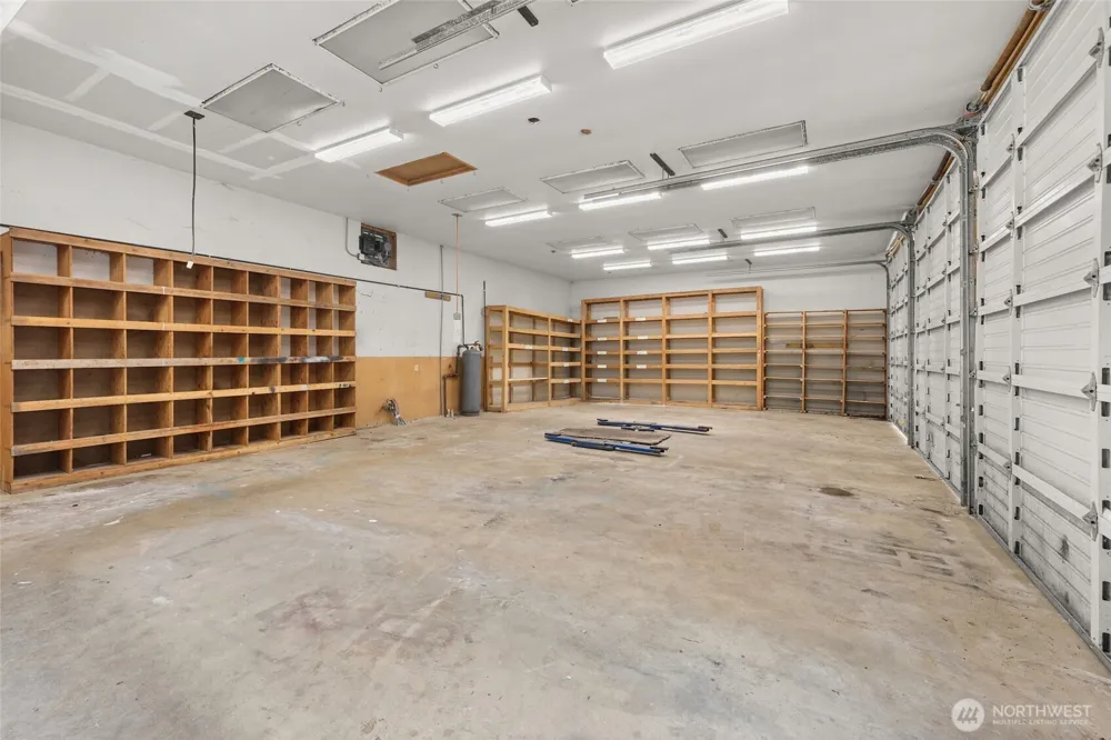 21303 NE 151st Street Woodinville, WA 98077