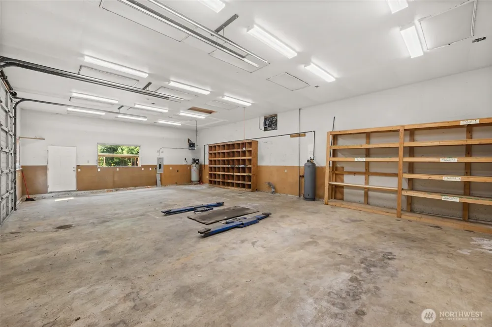 21303 NE 151st Street Woodinville, WA 98077