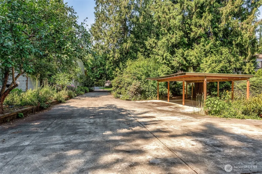 21303 NE 151st Street Woodinville, WA 98077